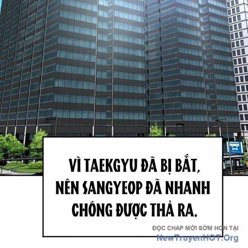 Nhà Đầu Tư Nhìn Thấy Tương Lai - Chương 53 - ảnh 2
