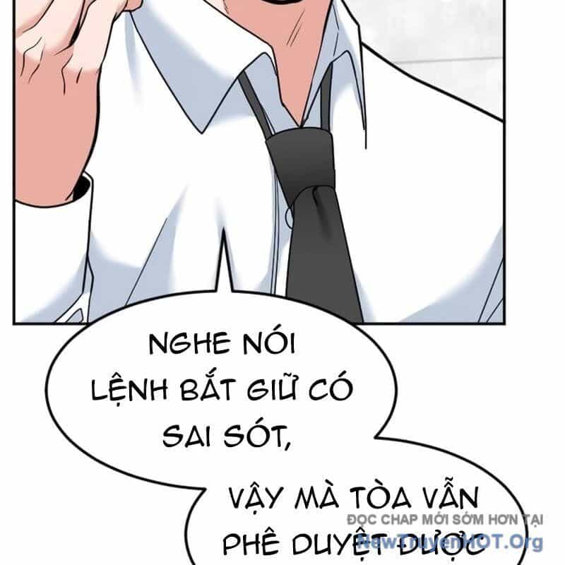 Nhà Đầu Tư Nhìn Thấy Tương Lai - Chương 53 - ảnh 21