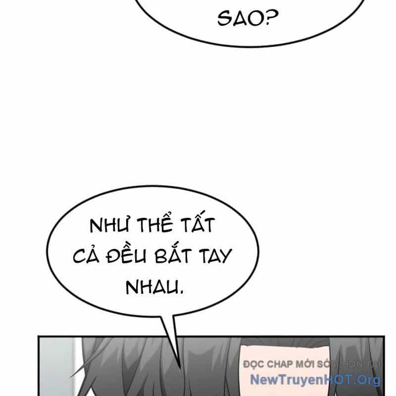 Nhà Đầu Tư Nhìn Thấy Tương Lai - Chương 53 - ảnh 22