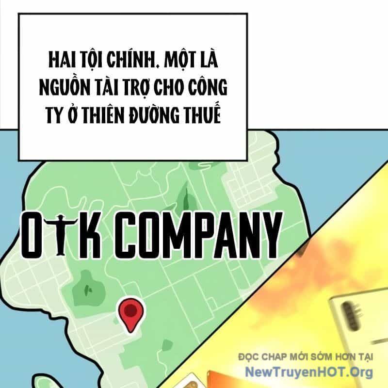Nhà Đầu Tư Nhìn Thấy Tương Lai - Chương 53 - ảnh 28
