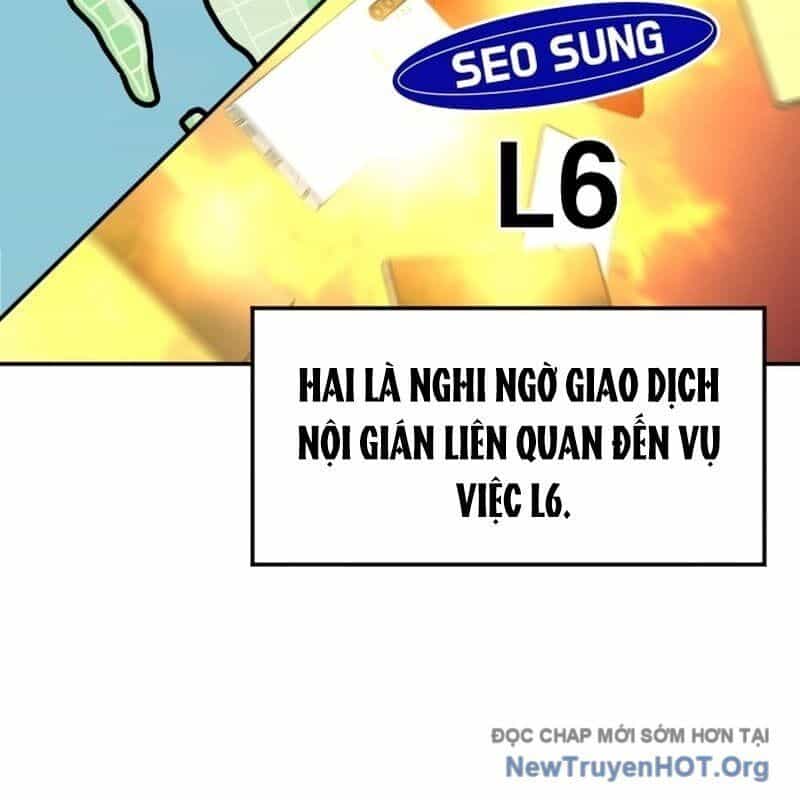 Nhà Đầu Tư Nhìn Thấy Tương Lai - Chương 53 - ảnh 29