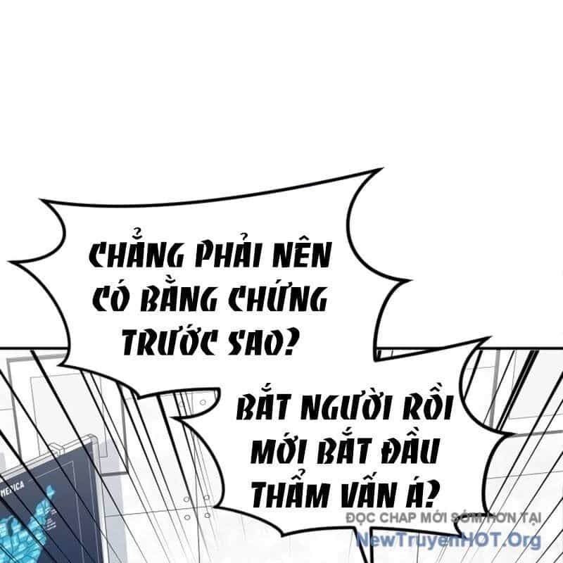 Nhà Đầu Tư Nhìn Thấy Tương Lai - Chương 53 - ảnh 30