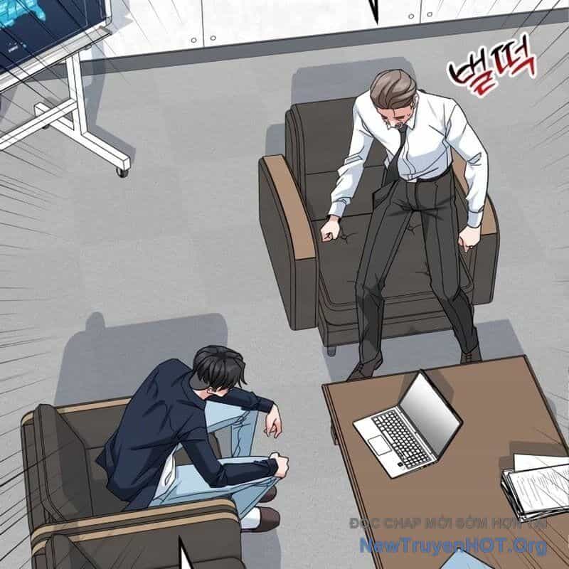 Nhà Đầu Tư Nhìn Thấy Tương Lai - Chương 53 - ảnh 31