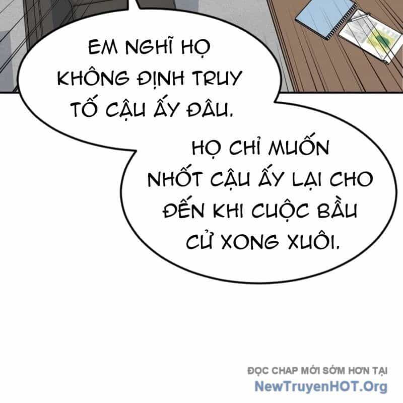 Nhà Đầu Tư Nhìn Thấy Tương Lai - Chương 53 - ảnh 32
