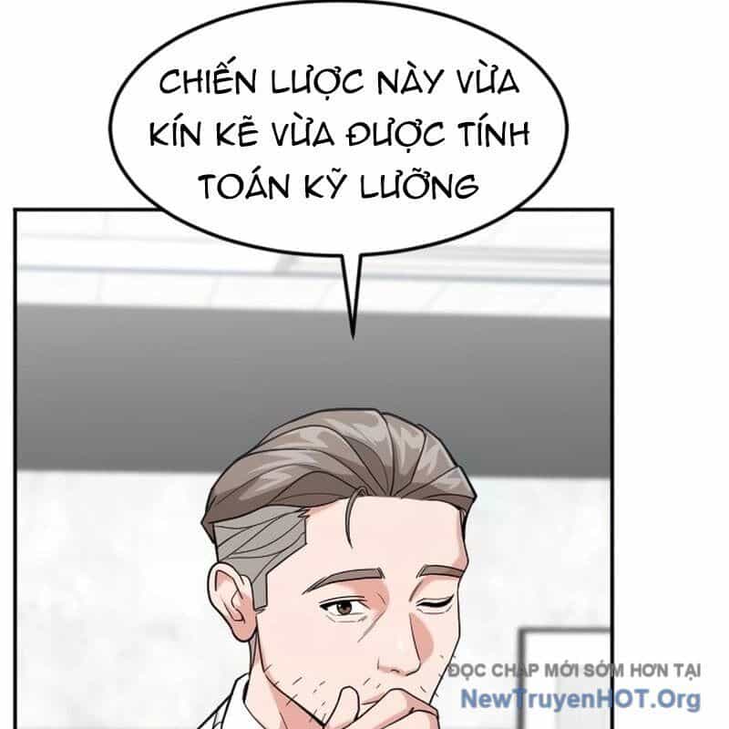 Nhà Đầu Tư Nhìn Thấy Tương Lai - Chương 53 - ảnh 34