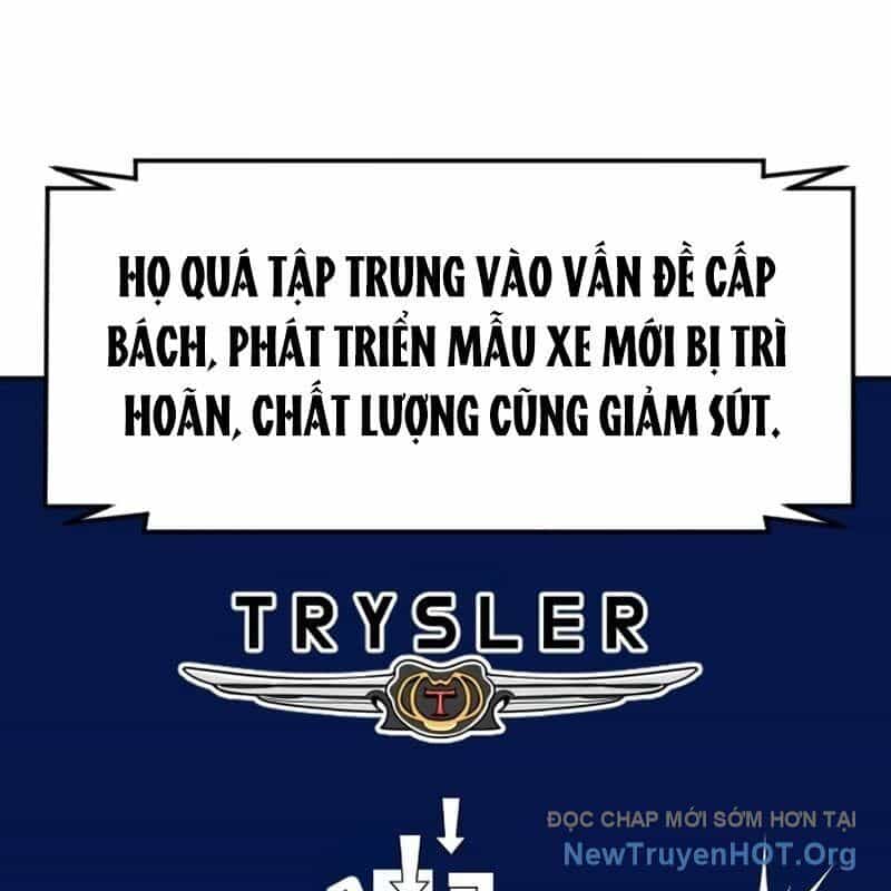 Nhà Đầu Tư Nhìn Thấy Tương Lai - Chương 53 - ảnh 42
