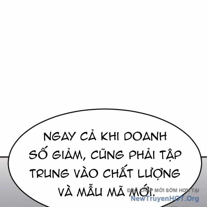 Nhà Đầu Tư Nhìn Thấy Tương Lai - Chương 53 - ảnh 45