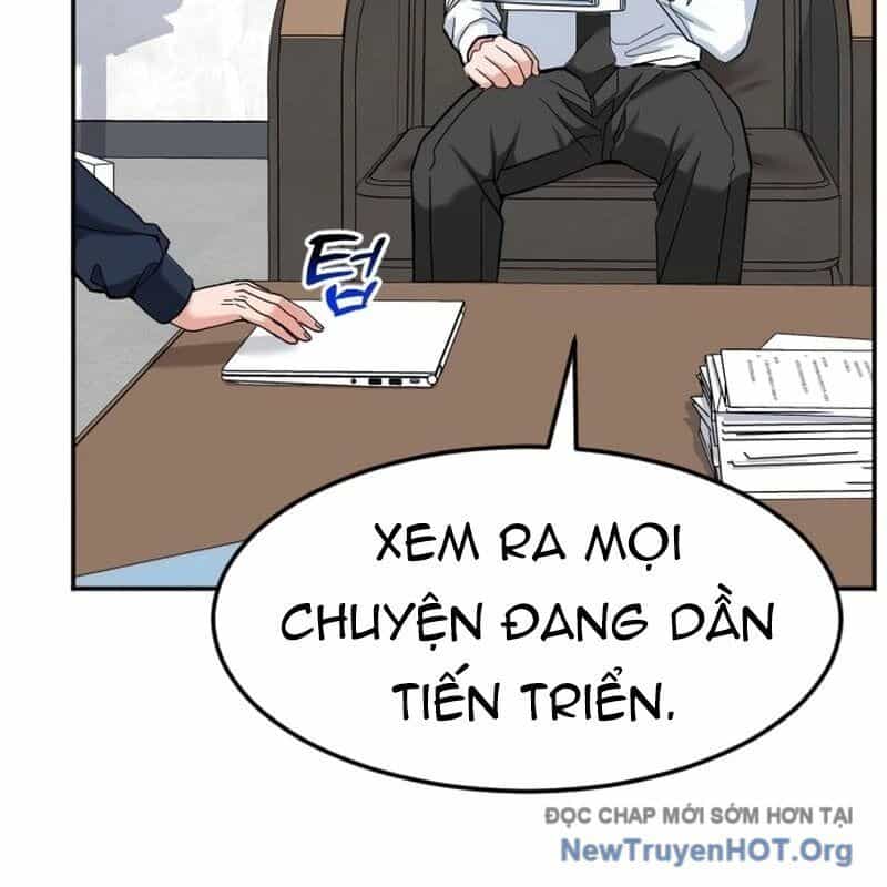 Nhà Đầu Tư Nhìn Thấy Tương Lai - Chương 53 - ảnh 52