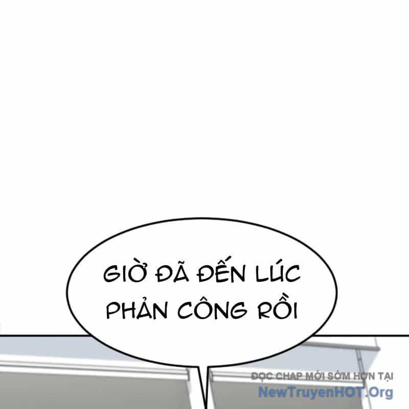 Nhà Đầu Tư Nhìn Thấy Tương Lai - Chương 53 - ảnh 53