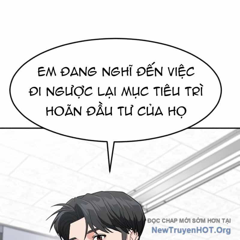 Nhà Đầu Tư Nhìn Thấy Tương Lai - Chương 53 - ảnh 56