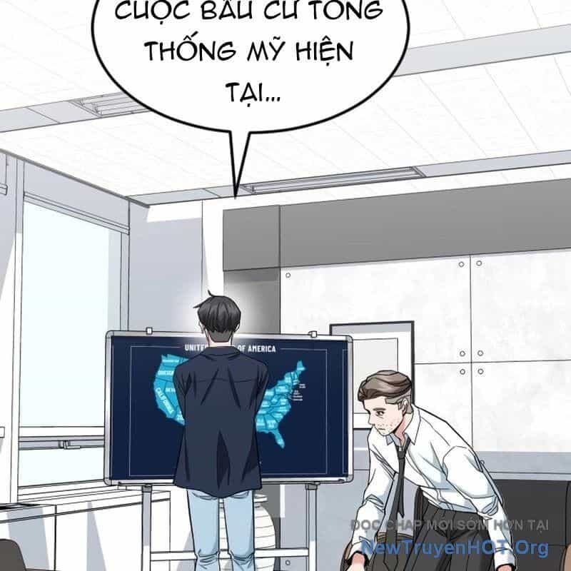 Nhà Đầu Tư Nhìn Thấy Tương Lai - Chương 53 - ảnh 59