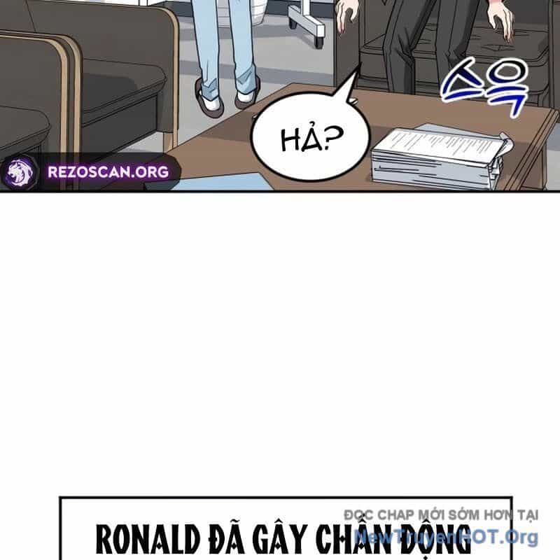 Nhà Đầu Tư Nhìn Thấy Tương Lai - Chương 53 - ảnh 60