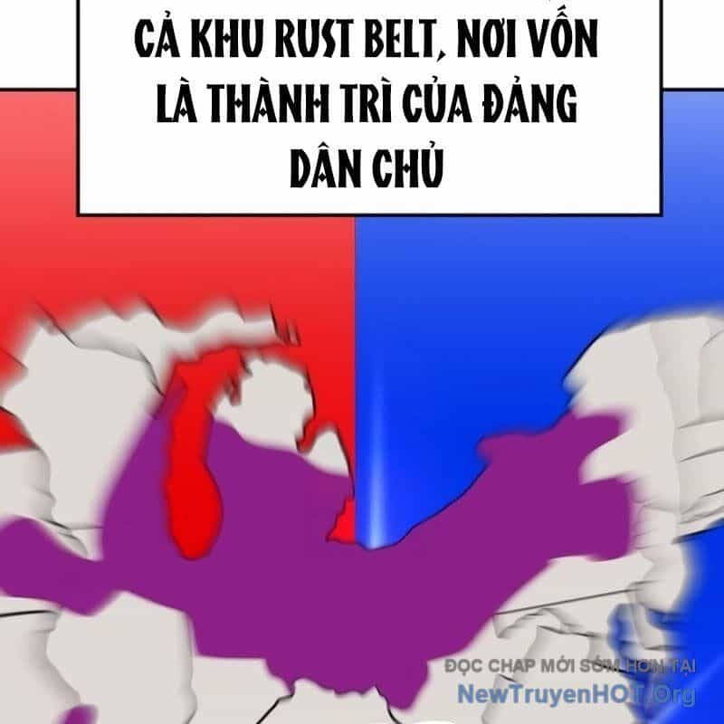 Nhà Đầu Tư Nhìn Thấy Tương Lai - Chương 53 - ảnh 61