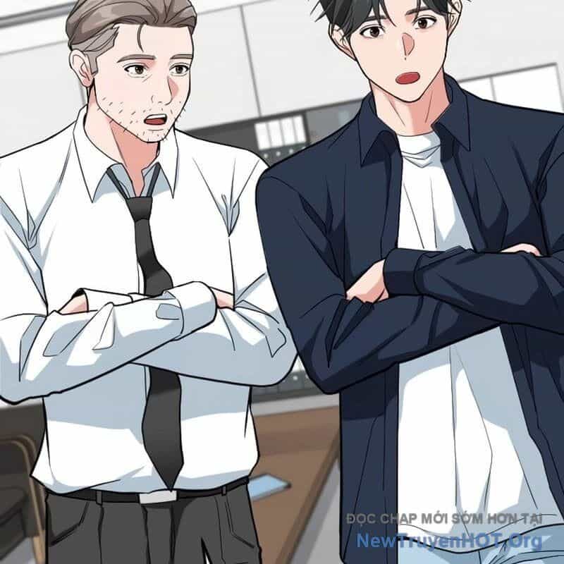 Nhà Đầu Tư Nhìn Thấy Tương Lai - Chương 53 - ảnh 65