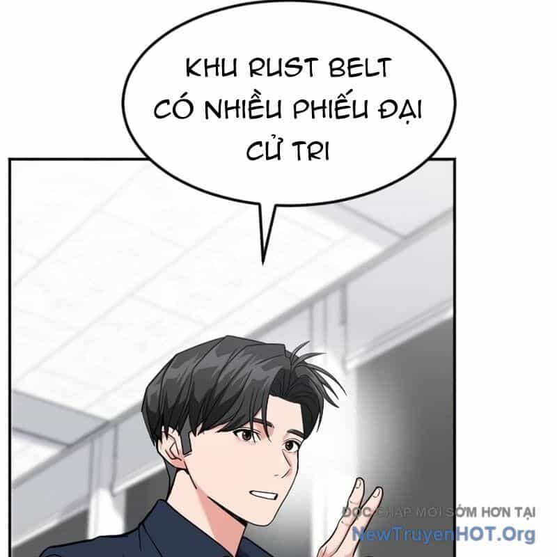 Nhà Đầu Tư Nhìn Thấy Tương Lai - Chương 53 - ảnh 68