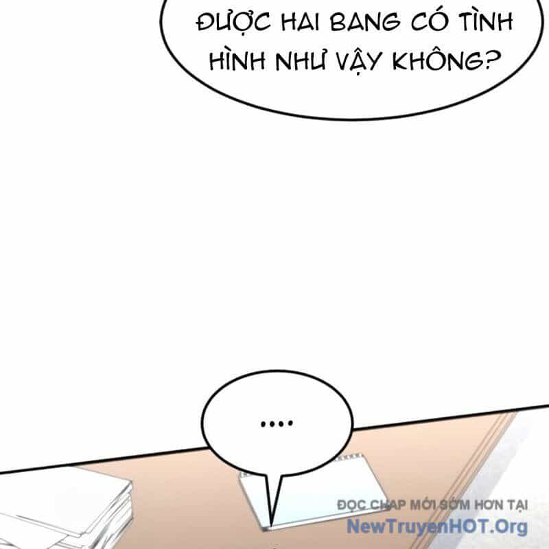 Nhà Đầu Tư Nhìn Thấy Tương Lai - Chương 53 - ảnh 70