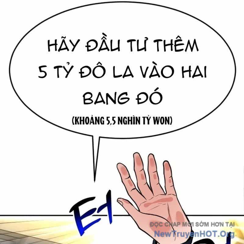 Nhà Đầu Tư Nhìn Thấy Tương Lai - Chương 53 - ảnh 76