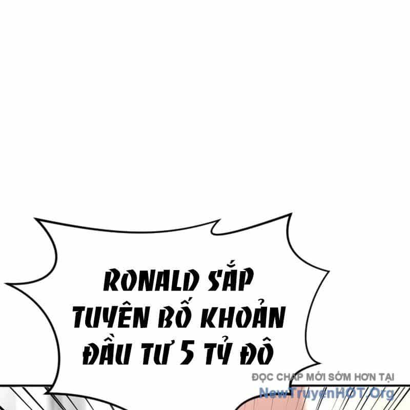 Nhà Đầu Tư Nhìn Thấy Tương Lai - Chương 53 - ảnh 82