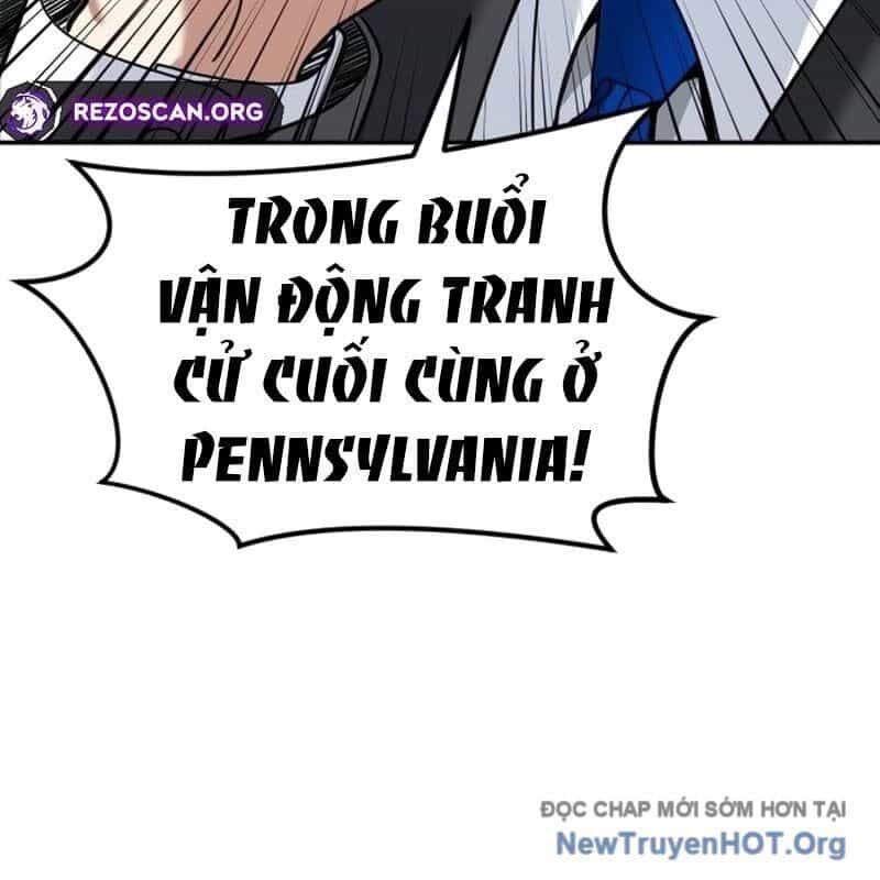 Nhà Đầu Tư Nhìn Thấy Tương Lai - Chương 53 - ảnh 84