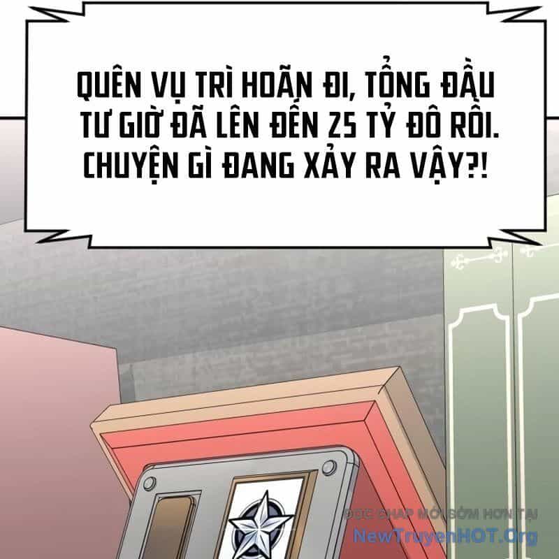 Nhà Đầu Tư Nhìn Thấy Tương Lai - Chương 53 - ảnh 86