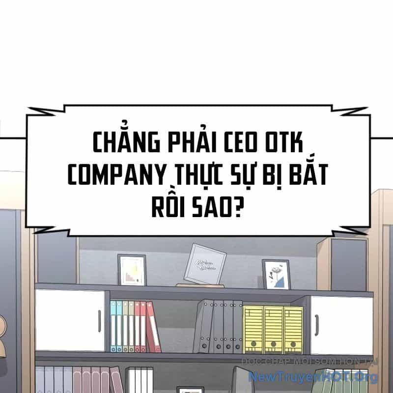 Nhà Đầu Tư Nhìn Thấy Tương Lai - Chương 53 - ảnh 88