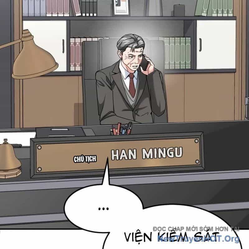 Nhà Đầu Tư Nhìn Thấy Tương Lai - Chương 53 - ảnh 89