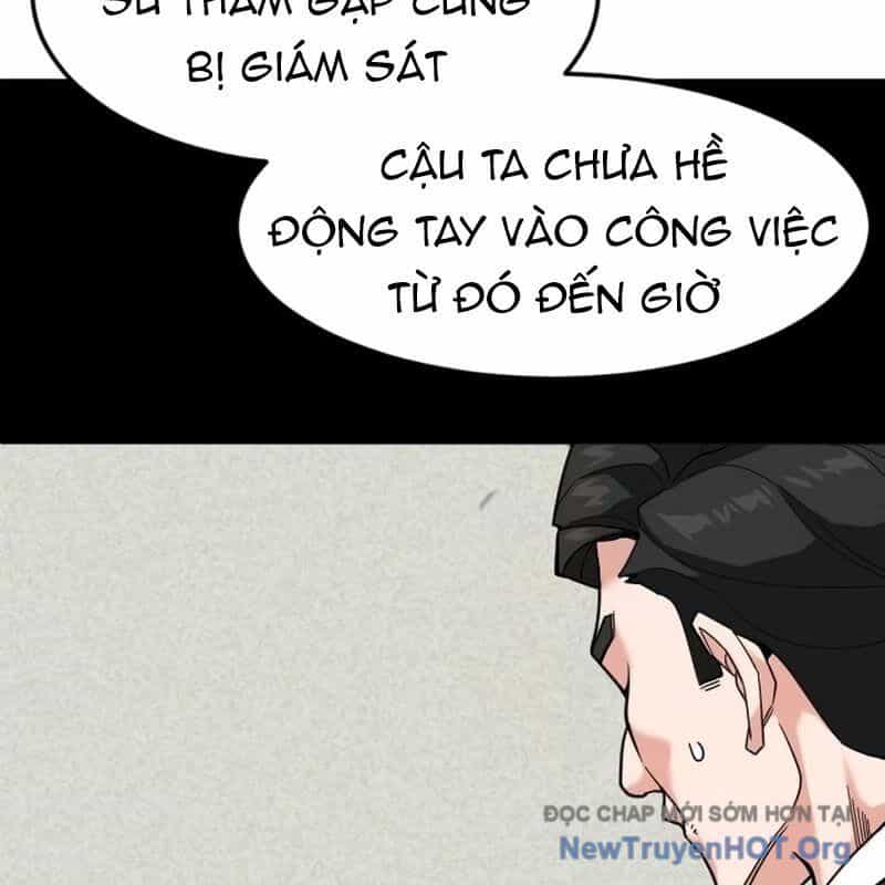 Nhà Đầu Tư Nhìn Thấy Tương Lai - Chương 53 - ảnh 91