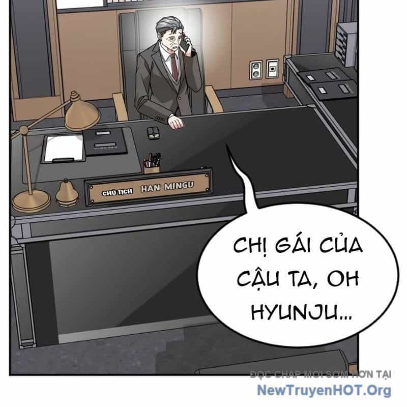 Nhà Đầu Tư Nhìn Thấy Tương Lai - Chương 53 - ảnh 95
