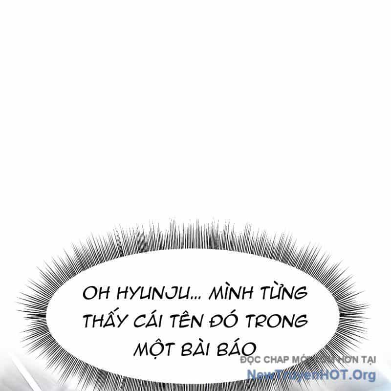 Nhà Đầu Tư Nhìn Thấy Tương Lai - Chương 53 - ảnh 96