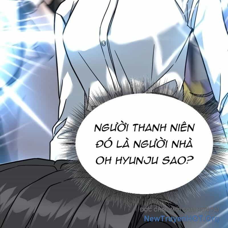 Nhà Đầu Tư Nhìn Thấy Tương Lai - Chương 53 - ảnh 98