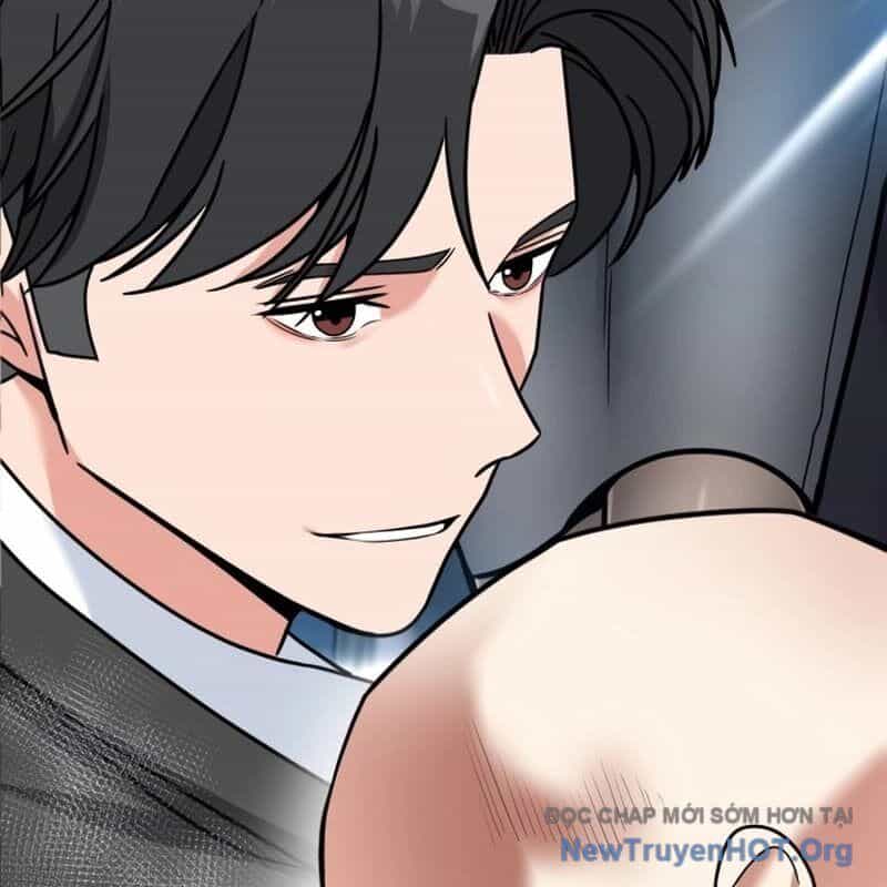 Nhà Đầu Tư Nhìn Thấy Tương Lai - Chương 53 - ảnh 99