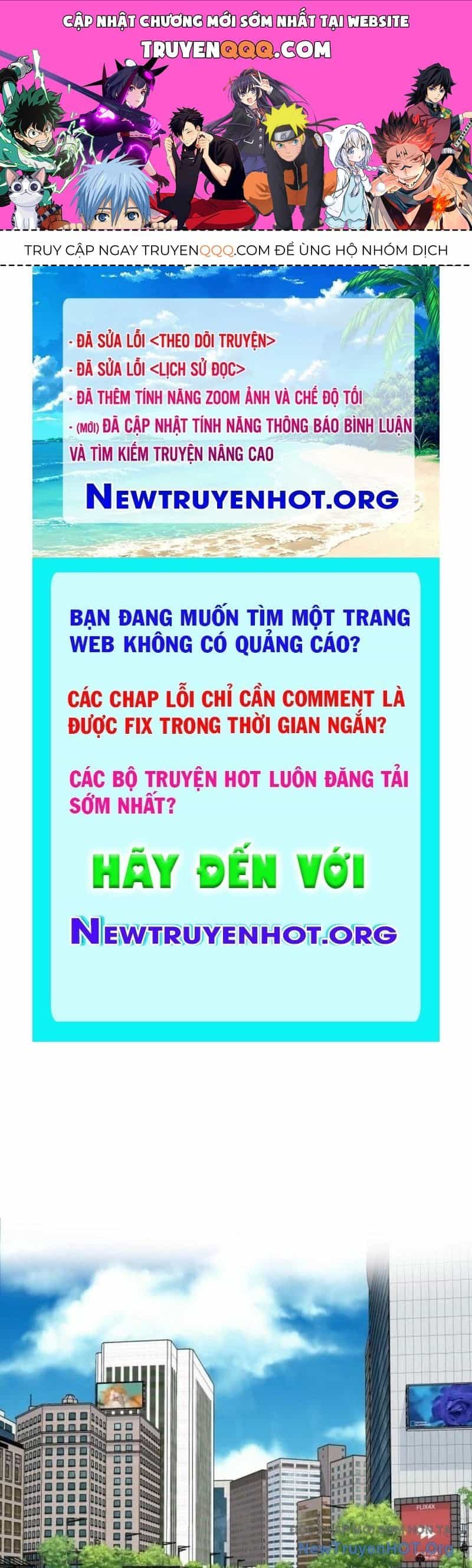 Nhà Đầu Tư Nhìn Thấy Tương Lai - Chương 54 - ảnh 1