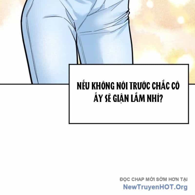 Nhà Đầu Tư Nhìn Thấy Tương Lai - Chương 54 - ảnh 10
