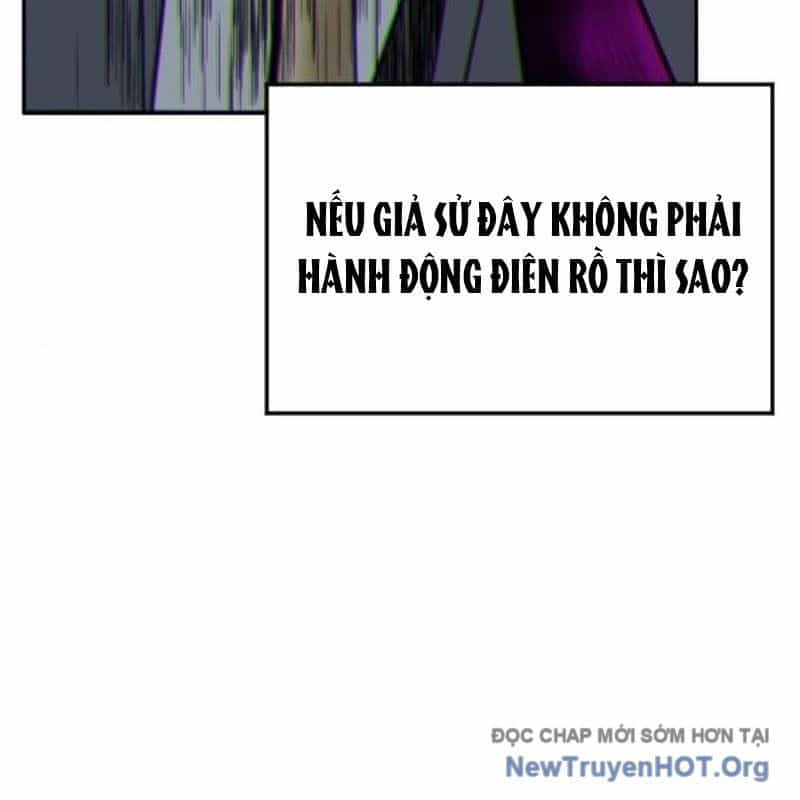 Nhà Đầu Tư Nhìn Thấy Tương Lai - Chương 54 - ảnh 104