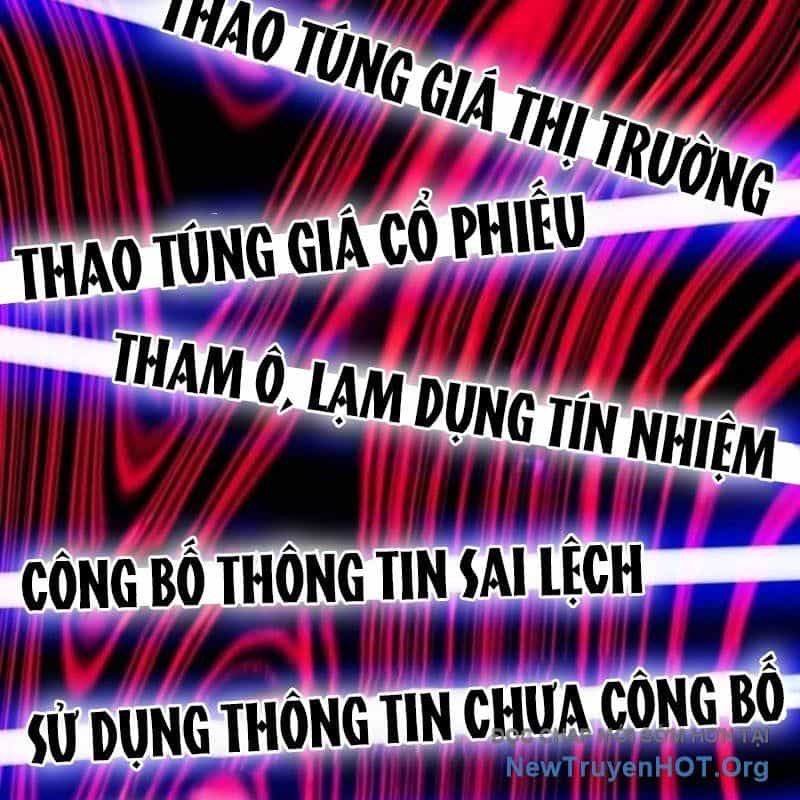 Nhà Đầu Tư Nhìn Thấy Tương Lai - Chương 54 - ảnh 106