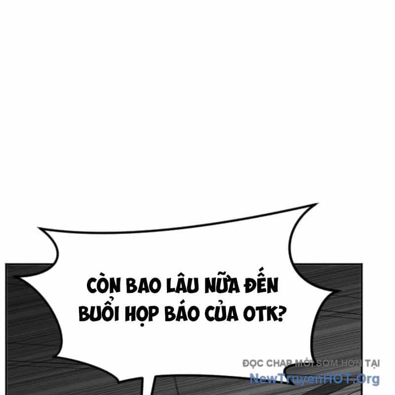 Nhà Đầu Tư Nhìn Thấy Tương Lai - Chương 54 - ảnh 111