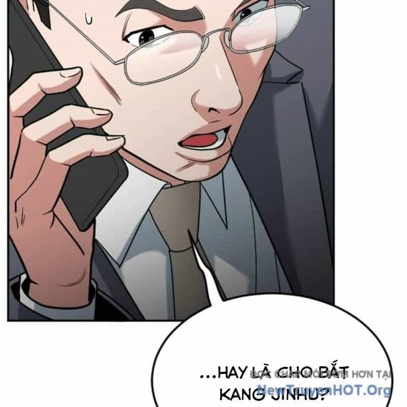 Nhà Đầu Tư Nhìn Thấy Tương Lai - Chương 54 - ảnh 122