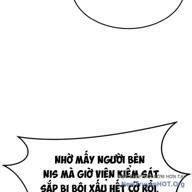 Nhà Đầu Tư Nhìn Thấy Tương Lai - Chương 54 - ảnh 123