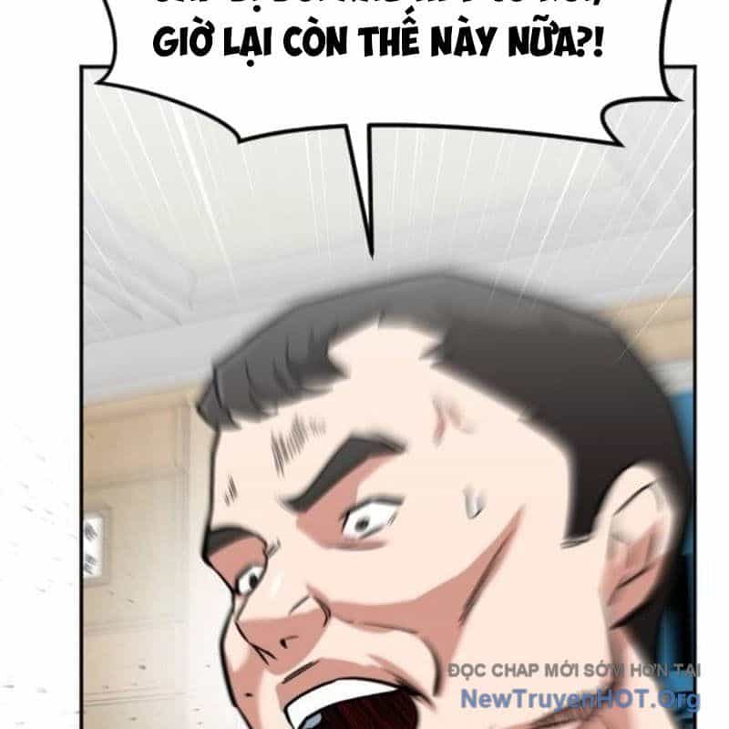 Nhà Đầu Tư Nhìn Thấy Tương Lai - Chương 54 - ảnh 124
