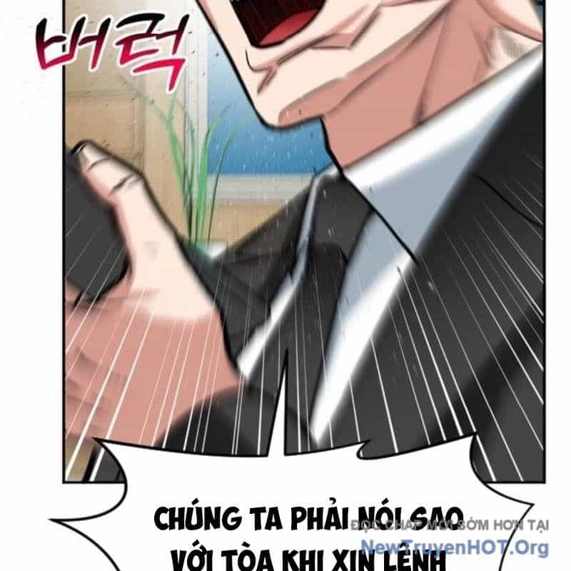Nhà Đầu Tư Nhìn Thấy Tương Lai - Chương 54 - ảnh 125