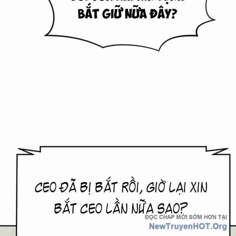 Nhà Đầu Tư Nhìn Thấy Tương Lai - Chương 54 - ảnh 126
