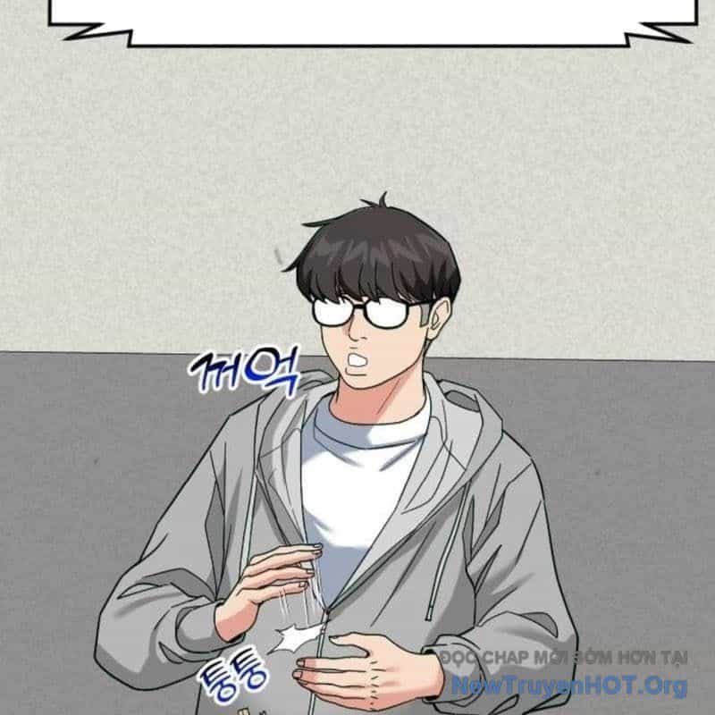 Nhà Đầu Tư Nhìn Thấy Tương Lai - Chương 54 - ảnh 127