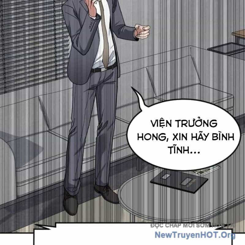 Nhà Đầu Tư Nhìn Thấy Tương Lai - Chương 54 - ảnh 133