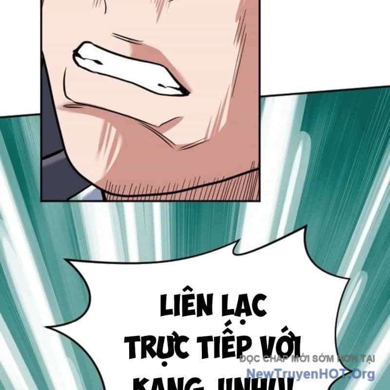 Nhà Đầu Tư Nhìn Thấy Tương Lai - Chương 54 - ảnh 136