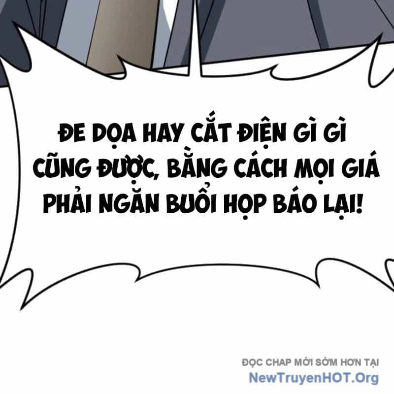 Nhà Đầu Tư Nhìn Thấy Tương Lai - Chương 54 - ảnh 139