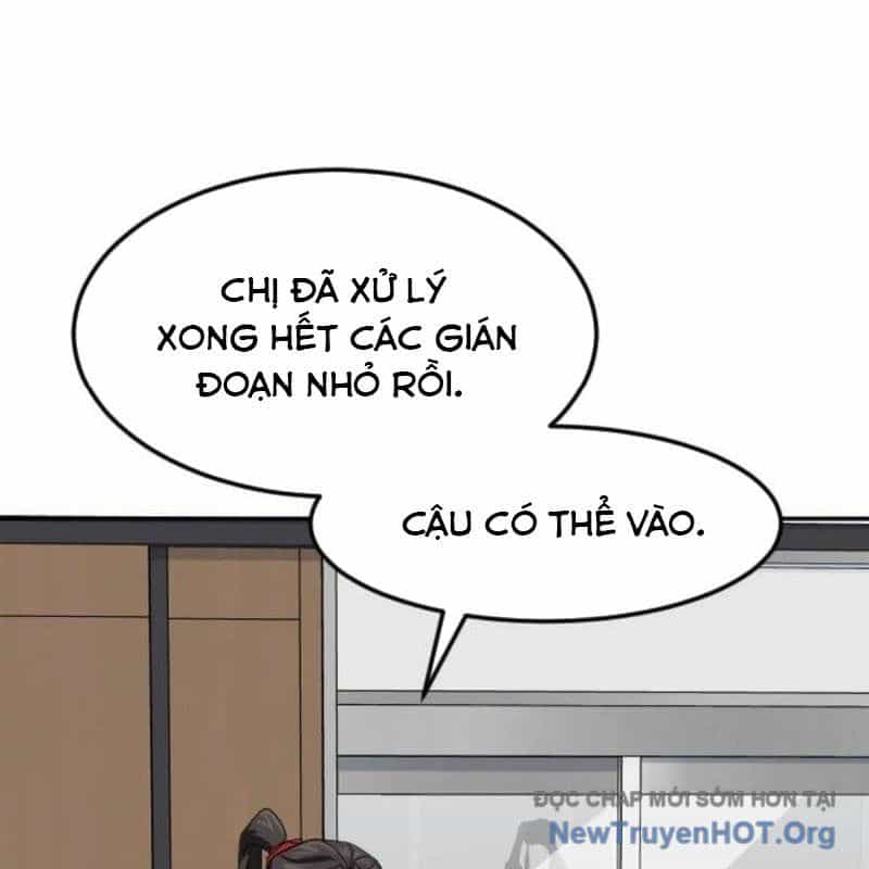 Nhà Đầu Tư Nhìn Thấy Tương Lai - Chương 54 - ảnh 143