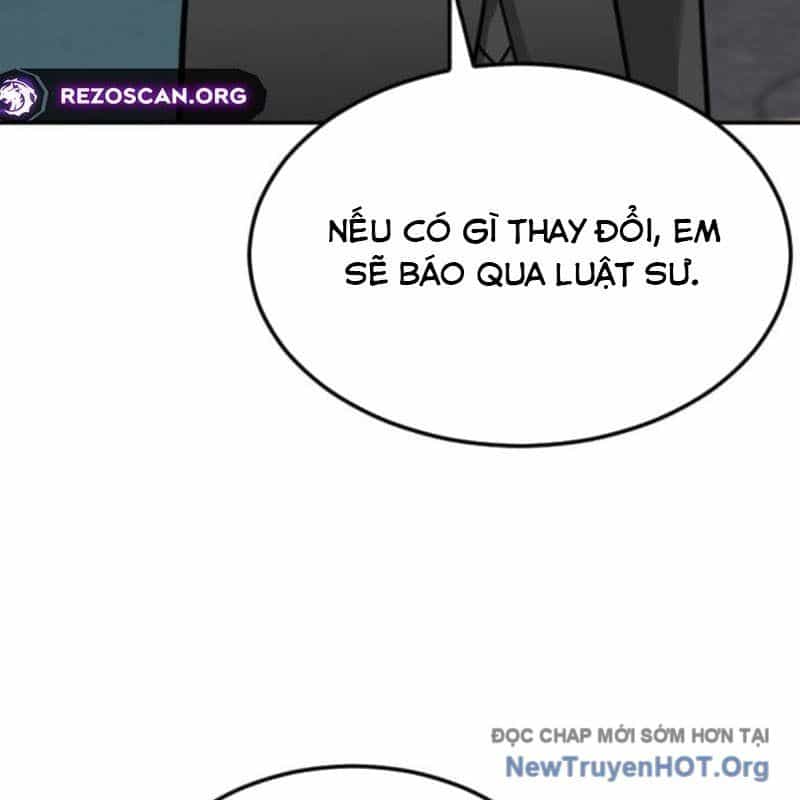 Nhà Đầu Tư Nhìn Thấy Tương Lai - Chương 54 - ảnh 148