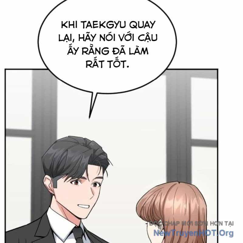 Nhà Đầu Tư Nhìn Thấy Tương Lai - Chương 54 - ảnh 149