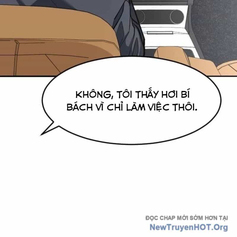 Nhà Đầu Tư Nhìn Thấy Tương Lai - Chương 54 - ảnh 15