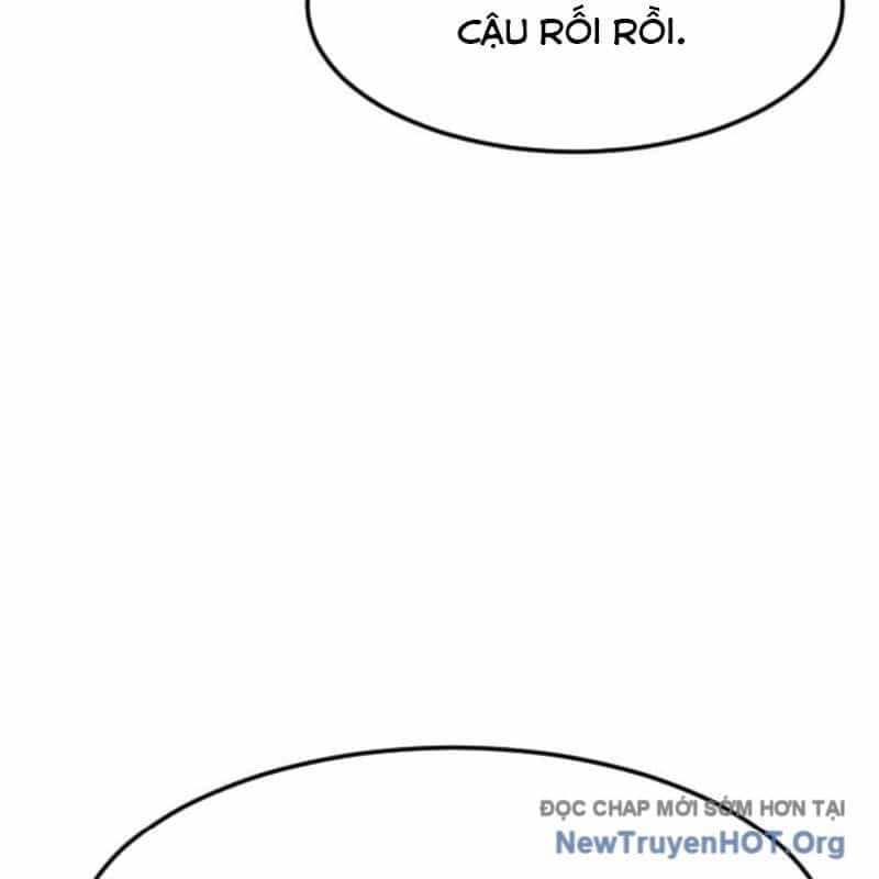 Nhà Đầu Tư Nhìn Thấy Tương Lai - Chương 54 - ảnh 151